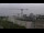 Webcam in Berlin, 2.9 km