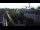 Webcam in Berlin, 14.1 km entfernt