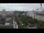 Webcam in Berlín, 6.1 km