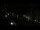 Webcam in Berlín, 9.2 km