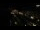 Webcam in Berlín, 10.1 km