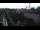 Webcam in Berlín, 15.6 km