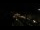 Webcam in Berlin, 1.7 mi away
