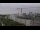 Webcam in Berlin, 3.5 mi away