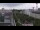 Webcam in Berlin, 1.1 mi away