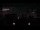 Webcam in Berlin, 19.6 mi away