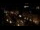 Webcam in Berlin, 3.7 km entfernt