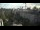 Webcam in Berlino, 15.6 km