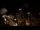 Webcam in Berlin, 3.7 km entfernt