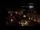 Webcam in Berlino, 12.6 km