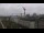 Webcam in Berlino, 18.4 km