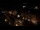Webcam in Berlin, 0.6 mi away