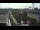 Webcam in Berlino, 10.1 km