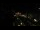 Webcam in Berlin, 8.3 km entfernt