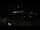Webcam in Berlin, 4.4 km entfernt