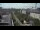 Webcam in Berlin, 1.1 mi away
