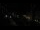 Webcam in Berlin, 1.4 km entfernt