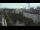Webcam in Berlin, 0.7 mi away