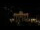 Webcam in Berlin, 2.6 km entfernt
