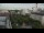Webcam in Berlin, 0.7 mi away