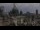 Webcam in Berlin, 8.6 mi away