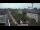 Webcam in Berlin, 3.8 mi away