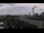 Webcam in Berlin, 0.7 mi away