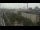 Webcam in Berlin, 2.2 mi away