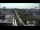 Webcam in Berlin, 16.5 km