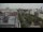 Webcam in Berlin, 3.7 km entfernt