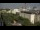 Webcam in Berlin, 0.7 mi away