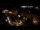 Webcam in Berlin, 6 mi away