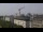 Webcam in Berlín, 1.4 km