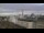 Webcam in Berlin, 4.8 mi away
