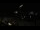 Webcam in Berlin, 1.4 km