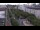 Webcam in Berlin, 5.4 mi away