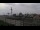 Webcam in Berlin, 0.7 mi away