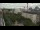 Webcam in Berlin, 1.8 km