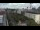 Webcam in Berlin, 14.1 km entfernt
