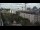 Webcam in Berlin, 0.7 mi away