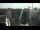 Webcam in Berlin, 12.6 km