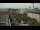 Webcam in Berlin, 4.7 mi away