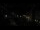 Webcam in Berlin, 3.8 mi away