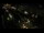 Webcam in Berlin, 16.5 km entfernt