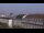 Webcam in Berlin, 15.6 km