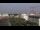 Webcam in Berlín, 15.6 km