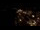 Webcam in Berlin, 15.6 km