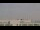 Webcam in Berlin, 16.5 km