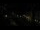 Webcam in Berlin, 0.2 km entfernt