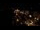Webcam in Berlin, 1.4 km entfernt